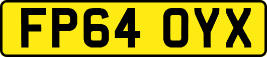 FP64OYX