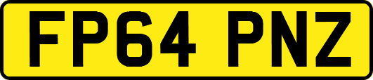 FP64PNZ