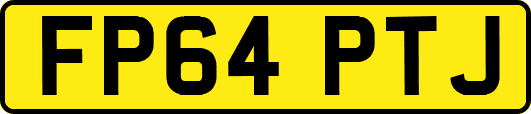 FP64PTJ