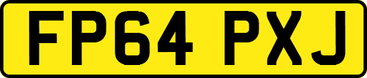 FP64PXJ