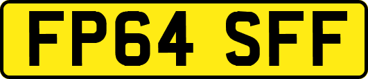 FP64SFF