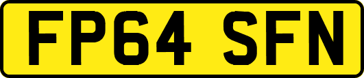 FP64SFN