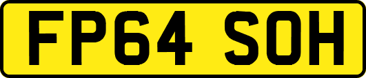 FP64SOH