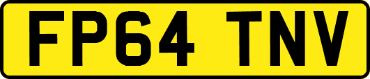 FP64TNV