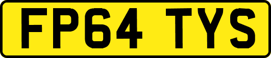 FP64TYS