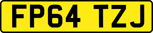 FP64TZJ