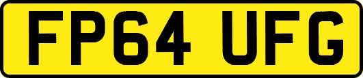 FP64UFG