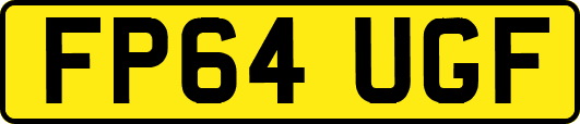 FP64UGF