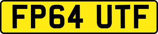 FP64UTF