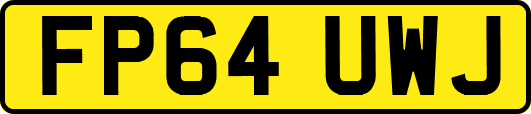 FP64UWJ