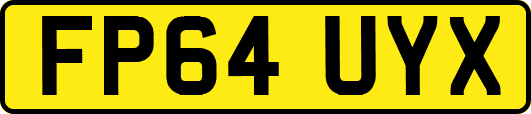 FP64UYX