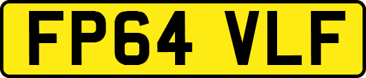 FP64VLF