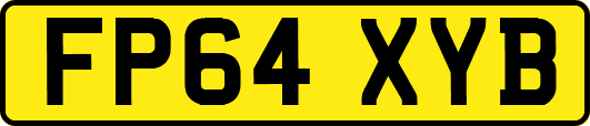 FP64XYB