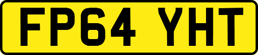 FP64YHT