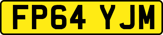 FP64YJM