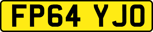 FP64YJO