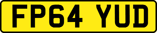 FP64YUD