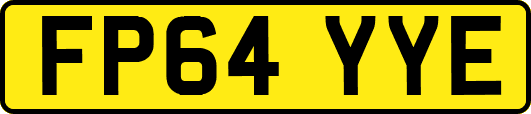 FP64YYE