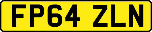 FP64ZLN
