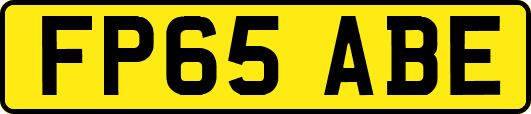 FP65ABE