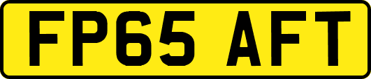 FP65AFT