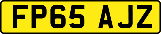 FP65AJZ