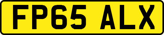 FP65ALX
