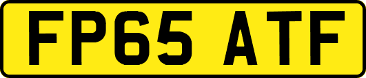FP65ATF