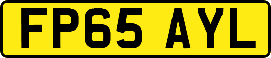 FP65AYL