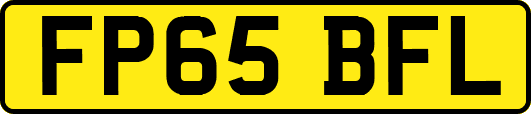 FP65BFL