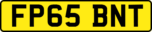 FP65BNT
