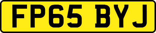 FP65BYJ