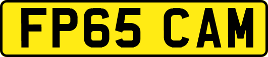 FP65CAM
