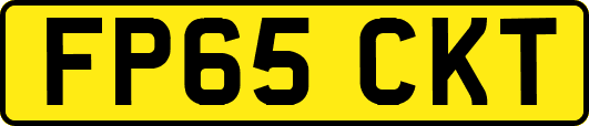FP65CKT