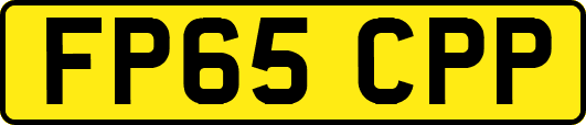 FP65CPP