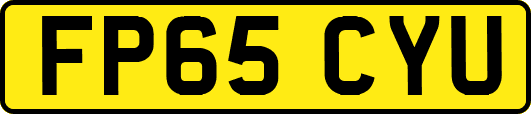 FP65CYU