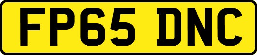 FP65DNC