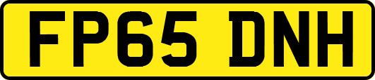 FP65DNH