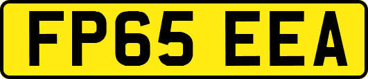 FP65EEA