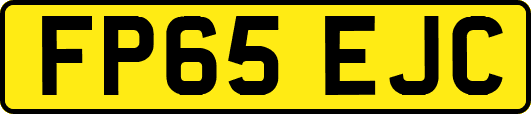 FP65EJC