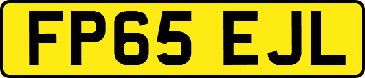 FP65EJL