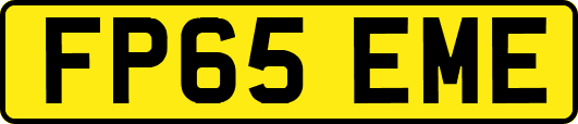 FP65EME