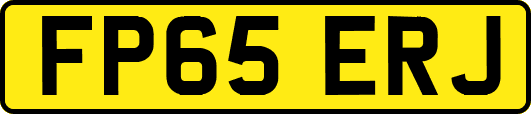 FP65ERJ