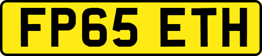 FP65ETH