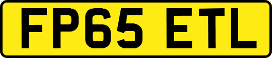 FP65ETL