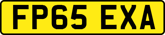 FP65EXA