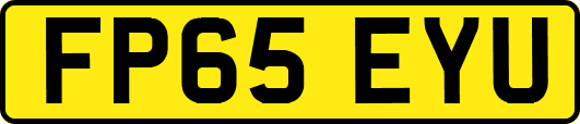 FP65EYU