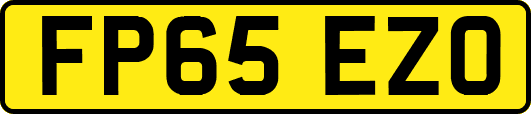FP65EZO