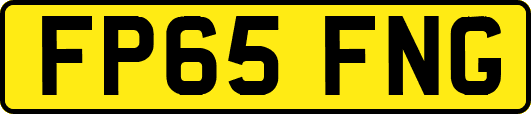 FP65FNG