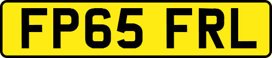 FP65FRL